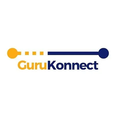 GuruKonnect profile