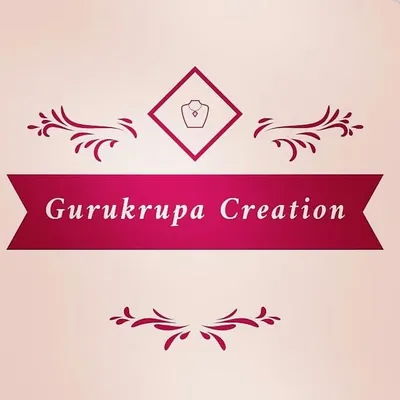 🔰Guru-krupa Creation🔰 profile