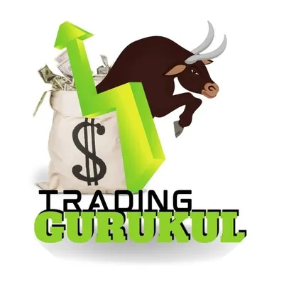 Stocks | Trading | Finance profile