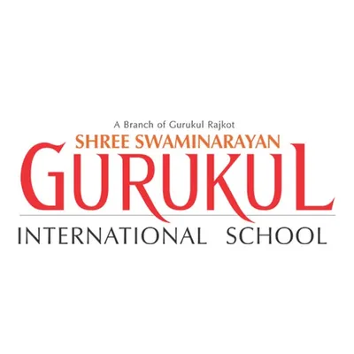 Shree Swaminarayan Gurukul Organization profile