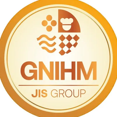 Guru Nanak IHM Kolkata profile