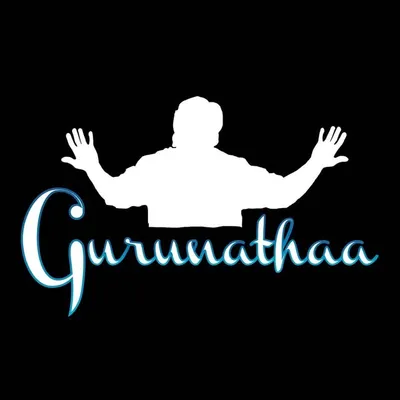 Gurunathaa profile