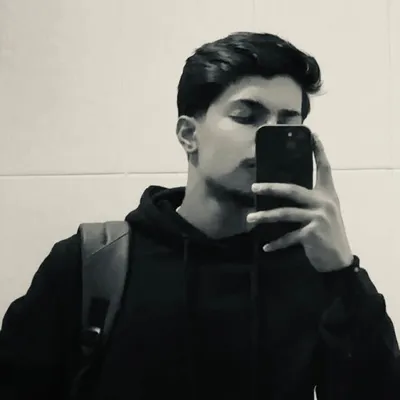 Gurupad Kumar profile
