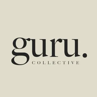 Guru Photo House profile