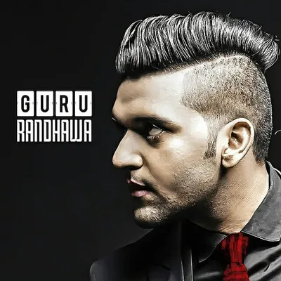 Guru randhawa profile
