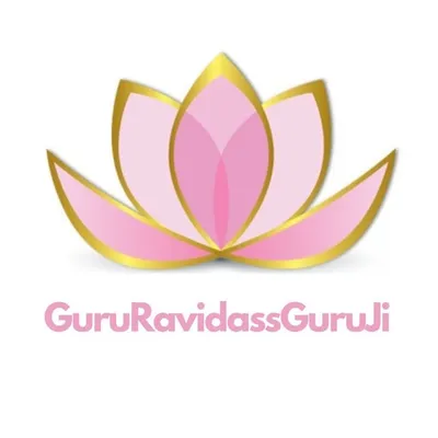 GuruRavidassGuruJi.org profile