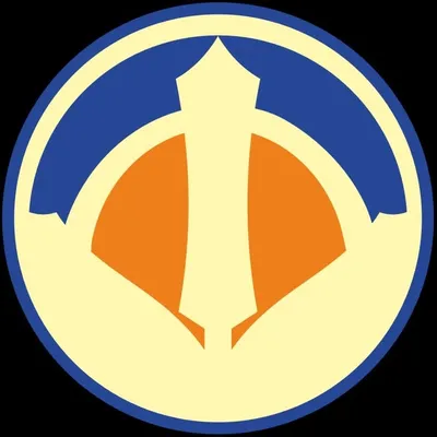 ਗੁਰੂਸਰ ਪੁਸਤਕ ਭੰਡਾਰ profile