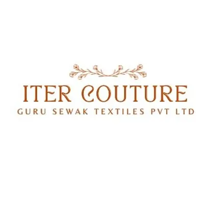 ITER COUTURE profile