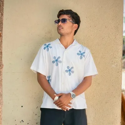 GURU ๐ profile