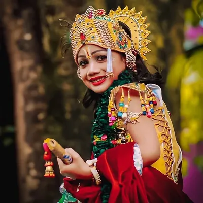 guruvayur insta profile