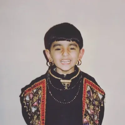 Gurvar Cheema profile