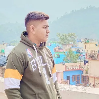 Gurwinder Sidhwan profile