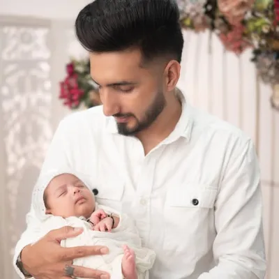 Gurwinder Singh profile
