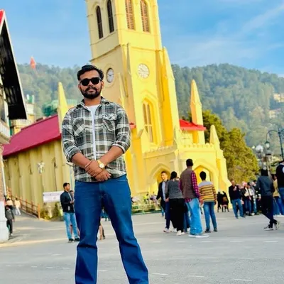 Gurwinder jattana profile