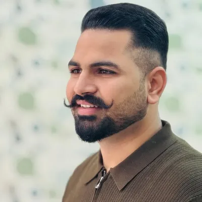 Official_virk_gurri profile