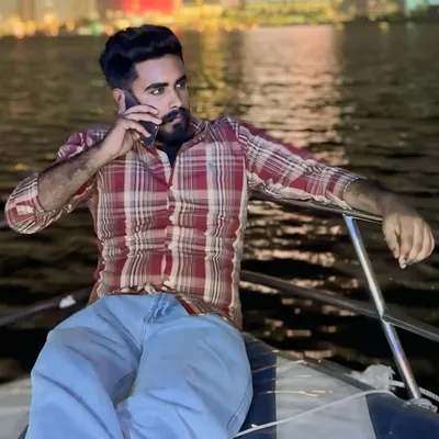 Gurpreet Singh Goray profile