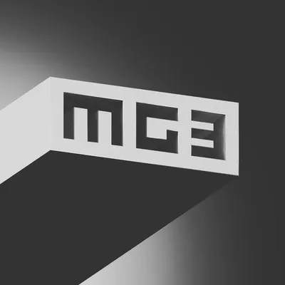 Motion profile