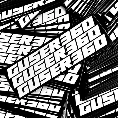 GUSER360 profile