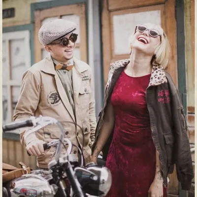 Ahmad Gussaoki profile