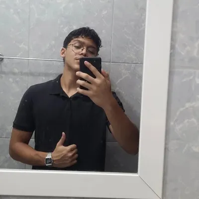 gustavo profile