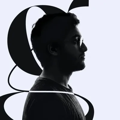 Gustavo Bandeira - Designer Gráfico profile