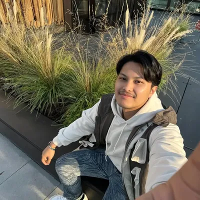AA UTAP Instagram profile photo