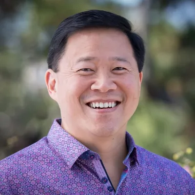 Gus Tai profile