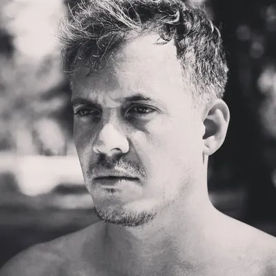 GUSTAV profile