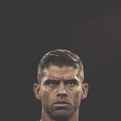 Gustavo Cuellar profile