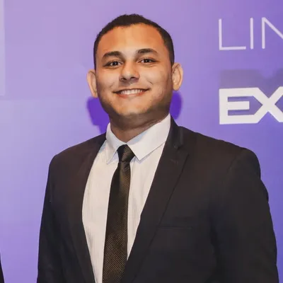 Gustavo Cardoso | Comunicação e Marketing profile