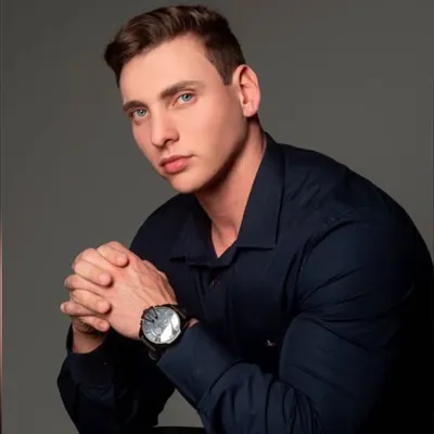 Gustavo Viana profile