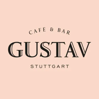 Gustav Café & Bar profile