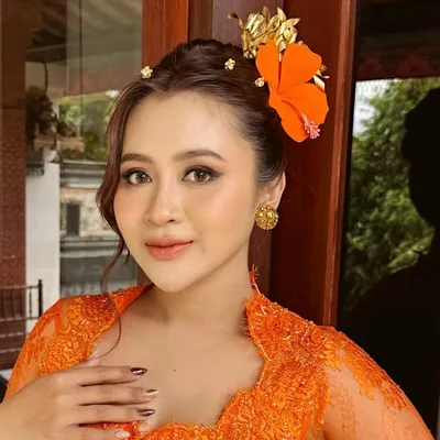 Gusti Ayu Nym Nanda Wulantika profile