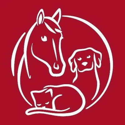 Tiere sind unser Leben profile