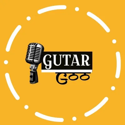 Gutar Goo profile