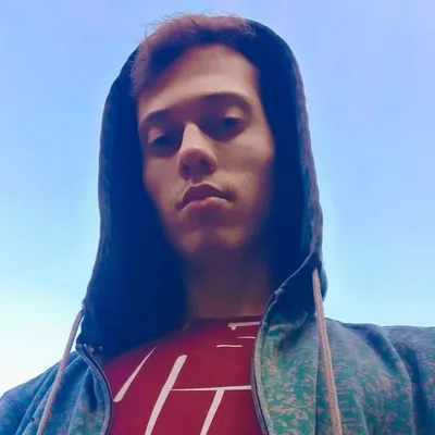 Gutavims profile