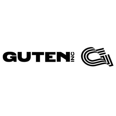 GUTEN INC profile