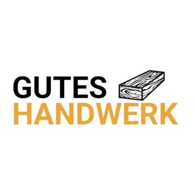 Gutes Handwerk profile