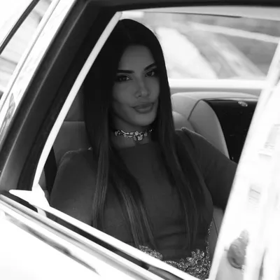 ARIADNA ๐ฆ profile