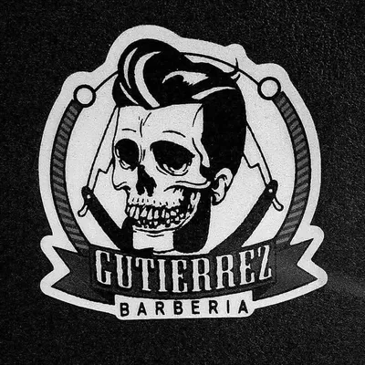 Gutierrez Barberia profile