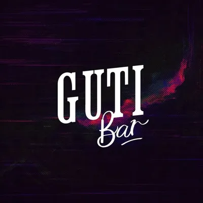 GUTI BAR profile