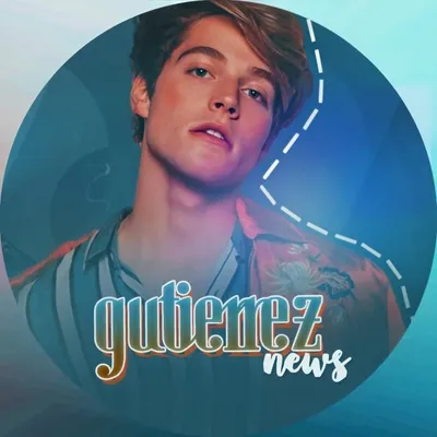 Froy Gutierrez News profile