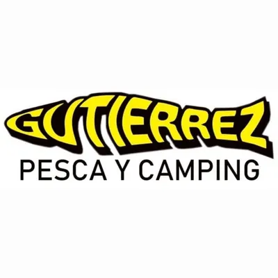 Gutierrez Pesca y Camping profile