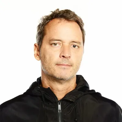 Guto Costa profile
