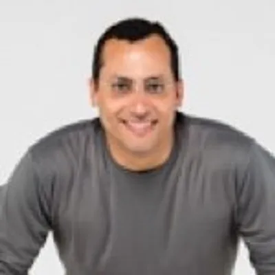 Guto Indio da Costa profile