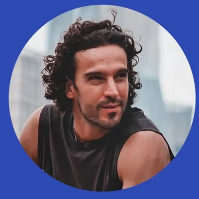 ASESORÍA PERSONALIZADA profile