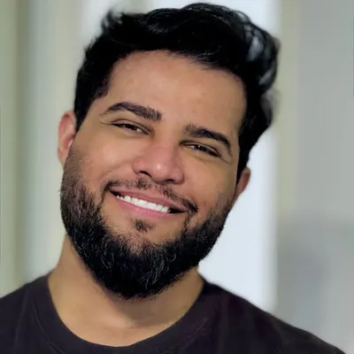 GUTO TV profile