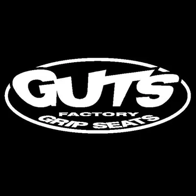 Guts Racing profile