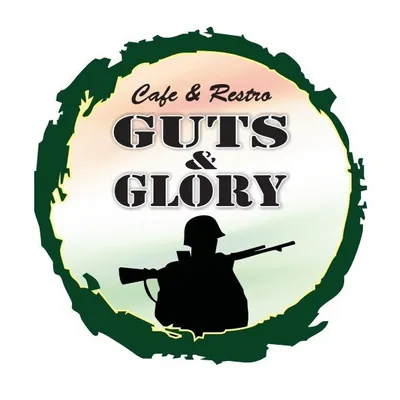 Guts&Glory profile