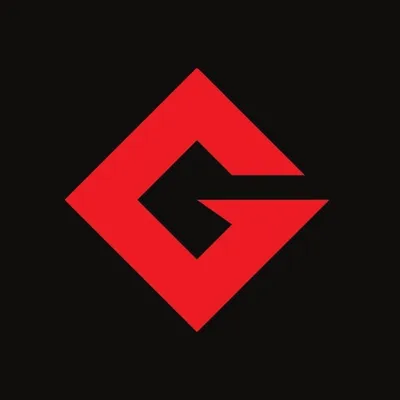 Gutshot Magazine profile